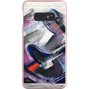 chaslovesletters Samsung Continuance