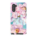 surfaceofbeauty Samsung Galaxy Note Design 04