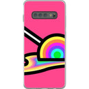 anibalart Samsung Lolipop