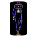 adamfu LG model