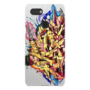 skore79 Google Design 01