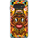 d.okuart Samsung AFROMAN