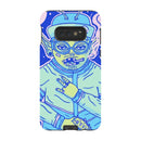 felipenovoafen Samsung Design 03