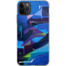 zmogk iPhone Design 02