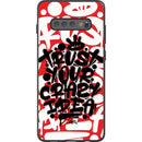 snooze.one Samsung Design 06