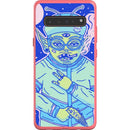 felipenovoafen Samsung Design 03