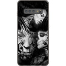 coly_art Samsung tattoed