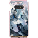 chaslovesletters Samsung Hurricane