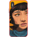 dylanaiello iPhone Lemon