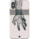 elijah_zakharov iPhone Design 01