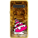 anibalart Samsung Opera