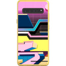 soter.38k Samsung Design 01