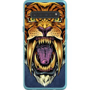 flylanddesigns_brian_allen Samsung Sabertooth Tiger