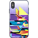soter.38k iPhone Design 03