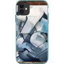 chaslovesletters iPhone Leverage
