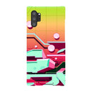 soter.38k Samsung Galaxy Note Design 02