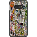 p.vangele Samsung Design 02
