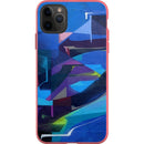zmogk iPhone Design 02