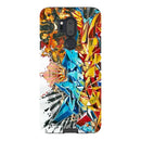 skore79 LG Design 02