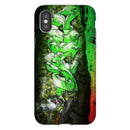 cantwo iPhone Design 01