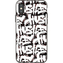 snooze.one iPhone Design 04