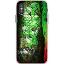 cantwo iPhone Design 01
