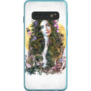 barrettbiggers Samsung Gaia