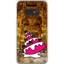 anibalart Samsung Opera