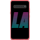 ethnfndr Samsung Design 03