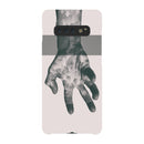 elijah_zakharov Samsung Design 01
