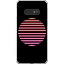 ethnfndr Samsung Design 02