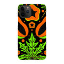 felipenovoafen iPhone Design 07