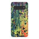 p.vangele Samsung Design 01
