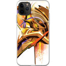 edmunpdf iPhone Design 02