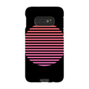 ethnfndr Samsung Design 02