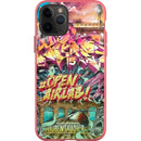 skore79 iPhone Design 03