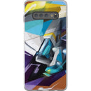 zmogk Samsung Design 04