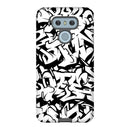 ches_ches LG Design 02