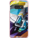 zmogk Samsung Design 04