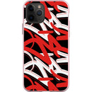 snooze.one iPhone Design 03
