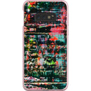 p.vangele Samsung Design 04