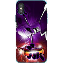cantwo iPhone Design 03