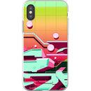 soter.38k iPhone Design 02
