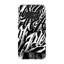 fanstaknado Samsung Letters 02