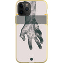 elijah_zakharov iPhone Design 01