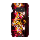 cantwo Samsung Design 02