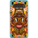 d.okuart Samsung AFROMAN