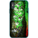 cantwo iPhone Design 01