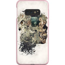 barrettbiggers Samsung Forest lake dreamer