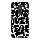 snooze.one LG Design 05